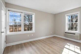 174 Elm St, Unit 2 in Quincy, MA - Foto de edificio - Building Photo
