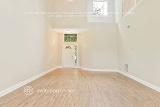 1996 Hargate Ct in Ocoee, FL - Building Photo - Building Photo