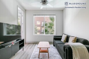 44758 Old Warm Springs Blvd, Unit SI FL3-ID2074 in Fremont, CA - Building Photo