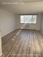 1130 10th St in Golden, CO - Building Photo - Building Photo