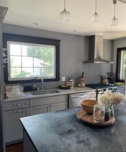 198 Mussey St in South Portland, ME - Building Photo - Building Photo