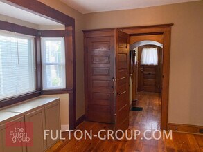 710 Veto St NW in Grand Rapids, MI - Foto de edificio - Building Photo