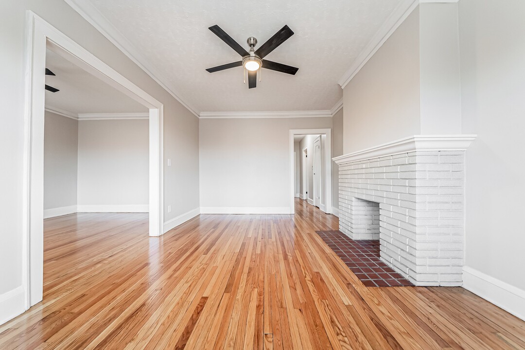 Integrity Gold Coast in Cleveland, OH - Building Photo