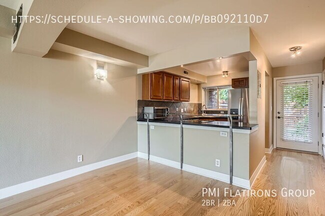 4800 Osage Dr in Boulder, CO - Building Photo - Building Photo