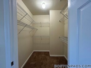 311 Lowell St in Andover, MA - Building Photo - Building Photo