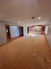 2218 Rosewood Dr in Waco, TX - Building Photo - Building Photo