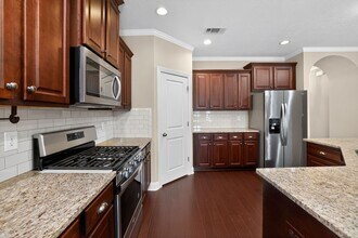 2226 Kendall Park Dr in Evans, GA - Foto de edificio - Building Photo