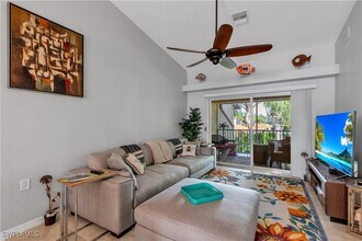 26650 Rosewood Pointe Cir in Bonita Springs, FL - Building Photo - Building Photo