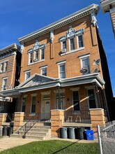 1311 W Allegheny Ave in Philadelphia, PA - Building Photo - Building Photo