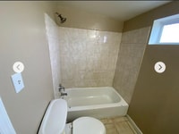 2617 Boone St photo'