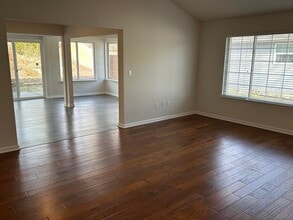 1203 Ireland Ct in Columbia, MO - Building Photo - Building Photo