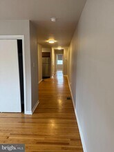 525 N 32nd St in Philadelphia, PA - Building Photo - Building Photo