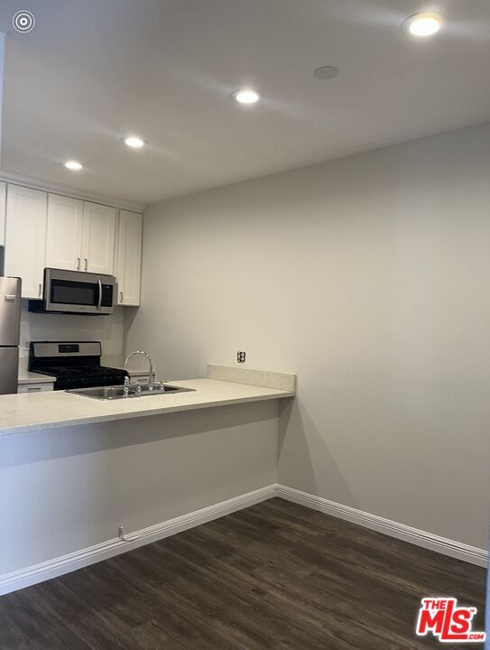 property at 424 Westmoreland Ave