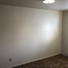 814 4th St SW in Valley City, ND - Building Photo - Building Photo