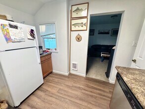 727 1/2 3rd St N in Fargo, ND - Building Photo - Building Photo