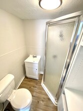 906 Vine St in Hamilton, OH - Building Photo - Building Photo