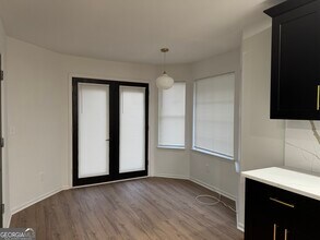 5317 Medena Way in Stonecrest, GA - Building Photo - Building Photo