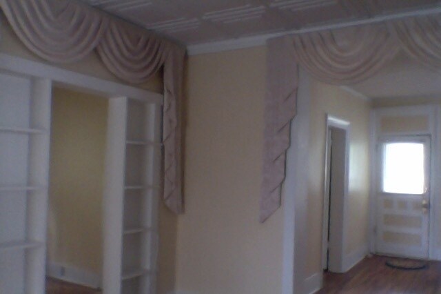 property at 705 S 3rd St