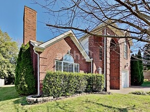 316 Astor Way in Franklin, TN - Building Photo - Building Photo