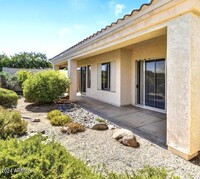 11482 E Christmas Cholla Dr in Scottsdale, AZ - Building Photo - Building Photo