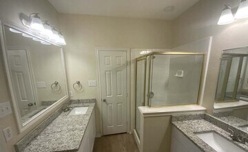 6609 Watch Hill Ct in Arlington, TX - Building Photo - Building Photo