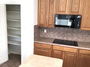 4724 Ocean Dr in Fort Worth, TX - Building Photo - Building Photo