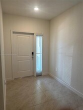 1340 NE 3rd Ave in Florida City, FL - Building Photo - Building Photo