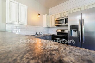 307 Skiles Heights in Thomasville, NC - Building Photo - Building Photo