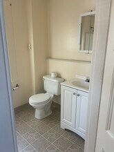 200 Norfolk St, Unit 2 in Cambridge, MA - Building Photo - Building Photo
