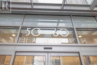 60-1760 Ann O'Reilly Rd in Toronto, ON - Building Photo - Building Photo
