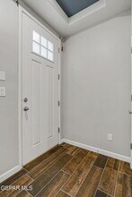 6061 Cinnamon Pk St in Sunland Park, NM - Building Photo - Building Photo