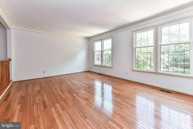 7709 Rockledge Ct in West Springfield, VA - Building Photo - Building Photo