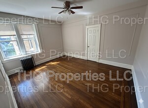 671 Lincoln Ave in Orange, NJ - Building Photo - Building Photo