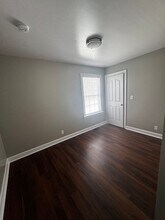 1540 Beech St in Louisville, KY - Building Photo - Building Photo