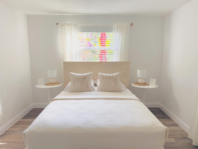 311 N Swinton Ave in Delray Beach, FL - Building Photo - Building Photo