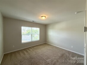 1110 Keydet Dr in Charlotte, NC - Building Photo - Building Photo