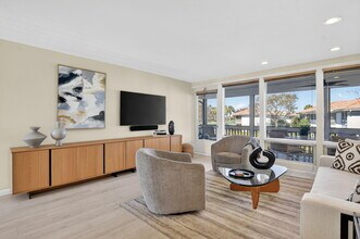 19811 Boca W Dr in Boca Raton, FL - Building Photo - Building Photo