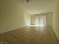 119 Harry Ave S in Lehigh Acres, FL - Foto de edificio - Building Photo