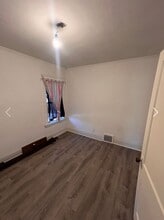 9509 Parkview Ave in Cleveland, OH - Building Photo - Building Photo