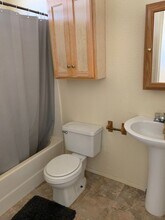 7775 Hopi Trail in Yucca Valley, CA - Building Photo - Building Photo