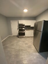 31 Harding Pl in New Haven, CT - Building Photo - Building Photo