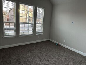 11521 Hartwell Ln in Fort Worth, TX - Building Photo - Building Photo