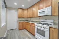 4211 Parrish St photo'