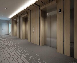 27-17 42nd Rd in Queens, NY - Building Photo - Building Photo