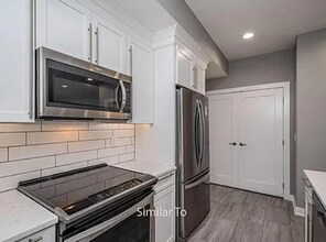 2342 SE Chayse Ln in Waukee, IA - Building Photo - Building Photo