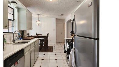 1006 Segundo Dr in Georgetown, TX - Foto de edificio - Building Photo