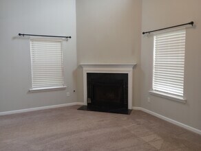 108 Lacombe Ct in Holly Springs, NC - Building Photo - Building Photo