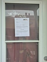 33 Rue Véniot in Edmundston, NB - Building Photo