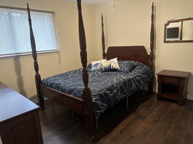 property at 24488 Country Clb Dr