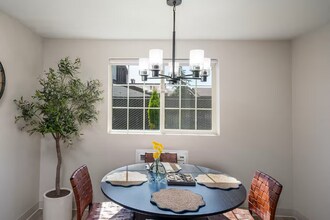 1430 3rd Ave E in Kalispell, MT - Building Photo - Building Photo